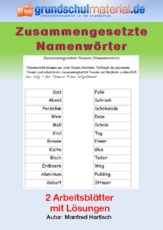 Zusammengesetzte Nomen.pdf